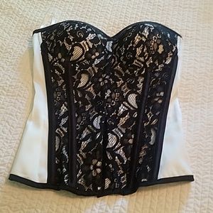 *busier NEW size Small